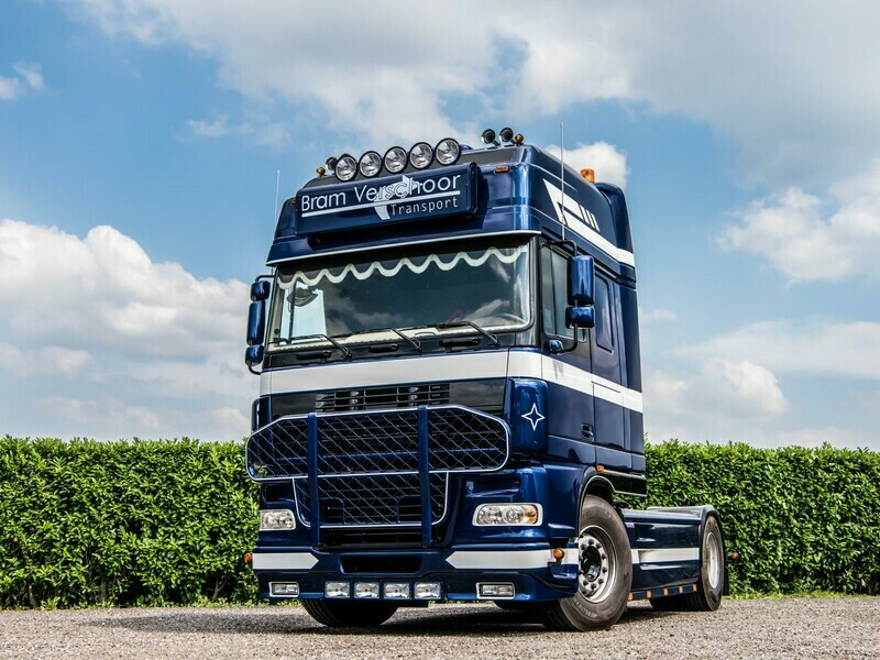 daf-truck-bram-verschoor-blauw
