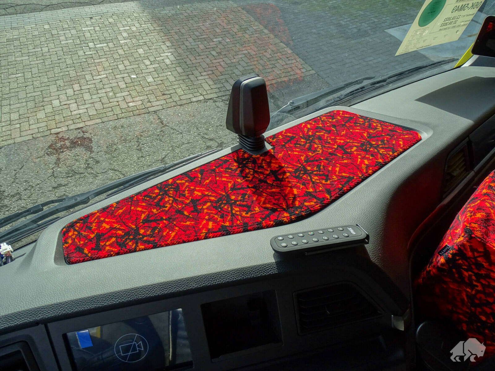 dashboard-matje-in-truck