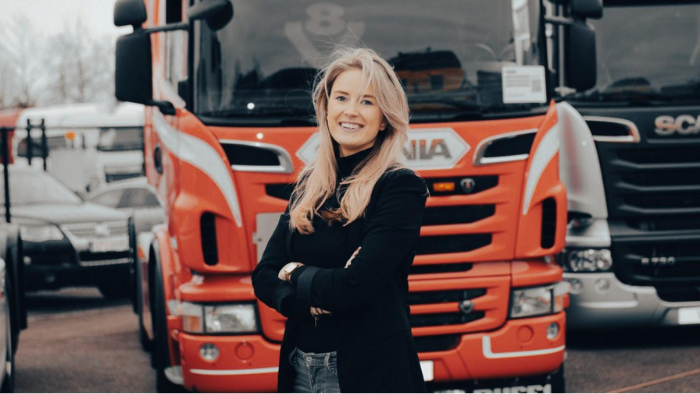 Marjolijn Waals
