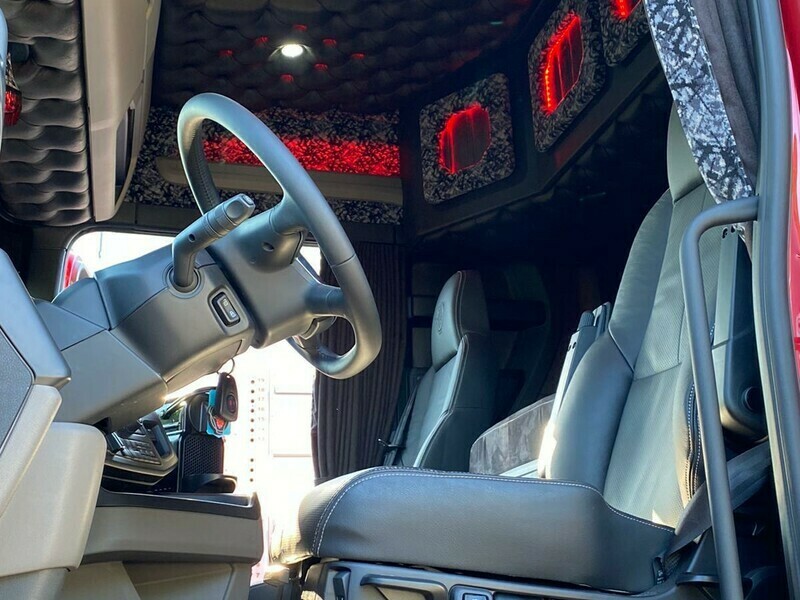 stuur-van-scania-s500